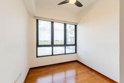Fourth Avenue Residences (D10), Apartment #617057911